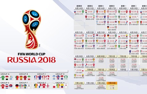 世界杯攻略平台-绿茵热浪下的冰与火，美国晋级升温，诸强磨合悬而未决