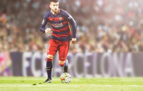 世界杯买球资讯-克罗地亚新星闪耀，世界杯冠军动力催生蜕变