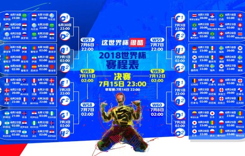 世界杯比赛推荐-孙兴慜续写亚洲之光，塞内加尔换代阵痛寻新图腾