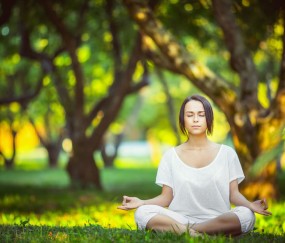 世界杯赛程中心-天使降临日，塞尔维亚铁骑能否突出重围？